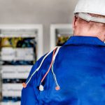 uprawnienia elektryczne
