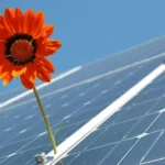 magazyny energii